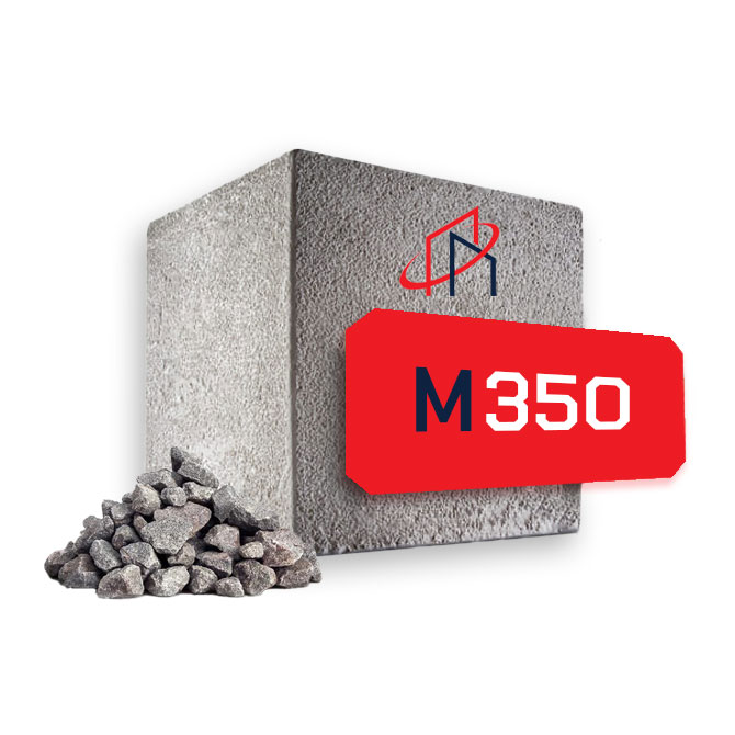 beton-granit-m350 Товарный бетон М350 (гранит)